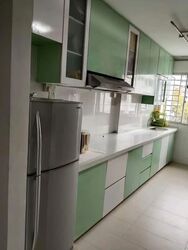 Blk 414 Keat Hong Laurel (Choa Chu Kang), HDB 4 Rooms #552906111
